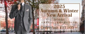 新柄入荷