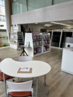 県民共済オフィシャルショップ 福山店 県民共済オフィシャルショップ 福山店