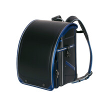 2027年入学モデルランドセル販売に関してのお知らせ！