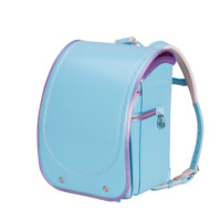 大容量軽量モデル　女児